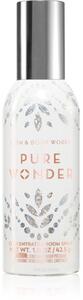 Bath & Body Works Pure Wonder profumo per ambienti 42,5 g