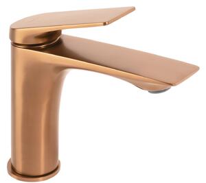 Rubinetto da bagno Rea AVALON Copper Brush