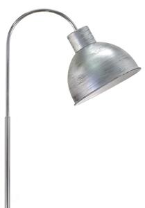Eglo 49334 - Lampada da terra BOLEIGH 1xE27/60W/230V