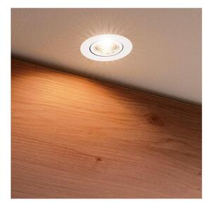 Eglo 33978 -LED Faretto da incasso dimmerabile SALICETO LED/4W/230V IP23