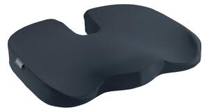 Cuscino ergonomico 45,5x35,5 cm Ergo Cosy – Leitz