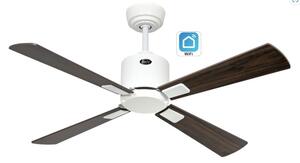 ECO NEO III 103, Ventilatore WiFi senza Luce , CasaFan