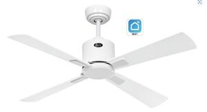 ECO NEO III 103, Ventilatore WiFi senza Luce , CasaFan