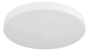 Globo 12384-36W - Plafoniera LED MATTHEW LED/36W/230V bianco