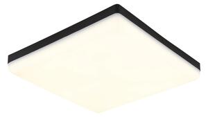 Globo 12388-24 - Plafoniera LED MATTHEW LED/18W/230V
