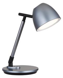 Globo 58444 - Lampada da tavolo LED dimmerabile CASALA LED/7,5W/230V