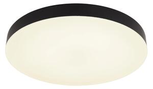 Globo 12384-36 - Plafoniera LED MATTHEW LED/36W/230V