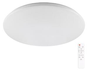 Plafoniera LED dimmerabile PIRIUS LED/80W/230V + T