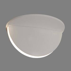 Spot LED incasso soffitto Spectra Recessed, IP54