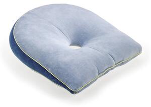 Cuscino ergonomico 40x36 cm Wedge – Maximex