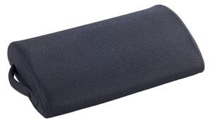 Cuscino ergonomico 25x43 cm Comfort – Maximex