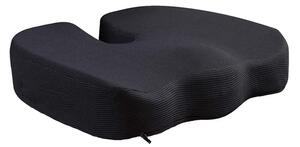 Sedile con imbottitura in memory foam 35x45 cm - Mila Home