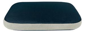 Cuscino ergonomico 36x37 cm Ergo – Leitz