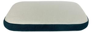 Cuscino ergonomico 36x37 cm Ergo – Leitz