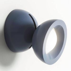 Axo Light Axolight DoDot applique LED, blu 35°