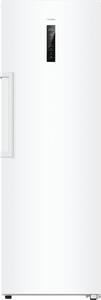 Haier Congelatore a Cassetti Verticale Capacit 276 Litri Classe energetica D Capacit di congelamento 20 kg/24h No Frost colore Bianco - H4F272WDH1