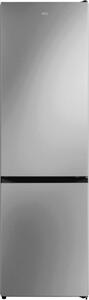 Aeg Frigorifero Combinato 336 Litri Classe C No Frost colore Inox Look - ORC6M341CV
