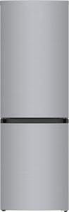 SCHAUB LORENZ Frigorifero Combinato Capacit 290 Litri Classe energetica E Raffreddamento No Frost colore Silver - SSCBND315ES