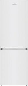 SCHAUB LORENZ Frigorifero Combinato Capacit 290 Litri Classe energetica E Raffreddamento No Frost colore Bianco - SSCBND315E