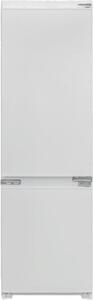 SCHAUB LORENZ Frigorifero da Incasso Combinato Capacit 251 Litri Classe energetica E Raffreddamento Statico Less Frost - SVCB 315E