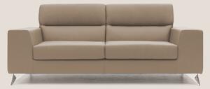 Titan divano moderno in tessuto impermeabile
