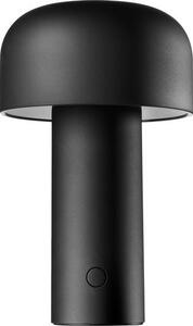 Lampada da tavolo a LED luce regolabile Bellhop