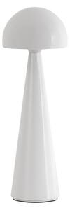 Rossini Ninì NIN001 lampada da tavolo portatile LED 1,8W IP65