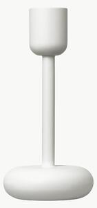 Portacandele piccolo Nappula, alt. 18 cm
