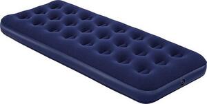 Materasso gonfiabile: comfort di alta qualità
