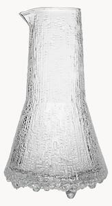 Caraffa Ultima Thule, 500 ml