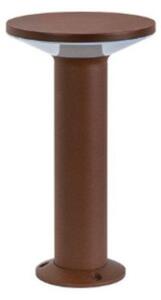 Lampioncino classico gea led ges2331c led ip65 30h 3000k alluminio policarbonato monoemissione - Gea Led