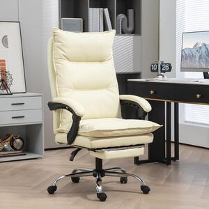 Sedia da ufficio - Sedia per ufficio - Sedia girevole - Sedia per computer - Sedia da ufficio - Design ergonomico