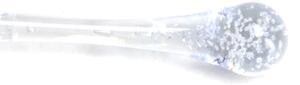 Aigostar - Catena decorativa da esterno LED 50xLED/8 funzioni 5,3m IP44 bianco freddo