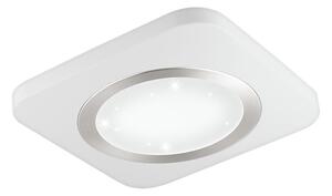 Eglo 97658 - Plafoniera a LED PUYO-S LED/14W/230V
