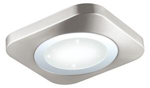 Eglo 97662 - Plafoniera PUYO-S LED/14W/230V