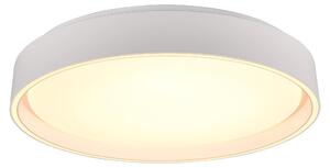 Plafoniera LED FELIS Bianco - R64391031