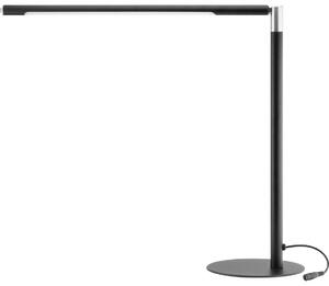 Brilagi - Lampada da tavolo dimmerabile a sfioramento VARIO LED/7W/230V 3000-6500K CRI 96
