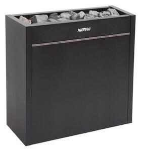 Stufe per sauna Harvia Virta Pro 13,5 kW | richiede un sistema di controllo separato | HL135