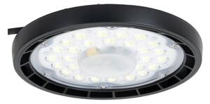 Aigostar - Lampada LED da esterno MESH LED/150W/230V 6500K IP65