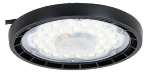 Aigostar - Lampada LED da esterno MESH LED/100W/230V 6500K IP65