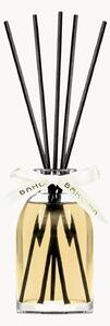 Diffusore Cinnamon Spice (Cannella)