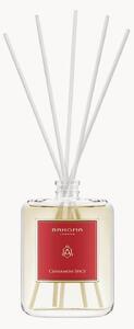 Diffusore Cinnamon Spice (cannella)