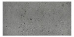 Gres porcellanato smaltato per esterno 41.5x20.5 effetto pietra sp. 9 mm Stone Floor grigio