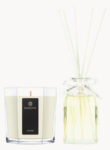 Set regalo (Jasmine) 2 pz