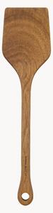 Spatola in legno di acacia Eya
