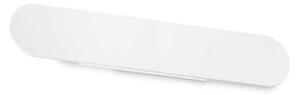 Ideal Lux Echo Ap D60 Bianco