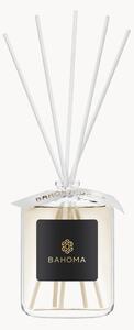 Diffusore Portofino Blossom (arancio, fresia), 100 ml
