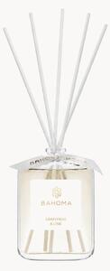 Diffusore Phoenix (pompelmo, lime), 100 ml