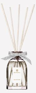 Diffusore in scatola regalo Eau de Mer (marino, agrumi, verde)
