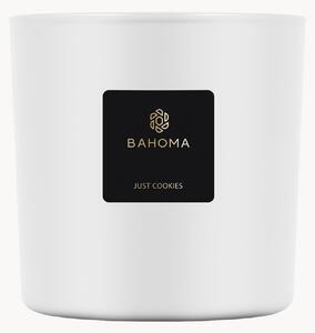 Candela XXL (Pearl Portofino Blossom)
